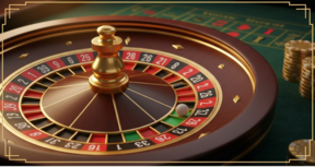 大章鱼在线观看封面